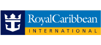 Royal Carribbean