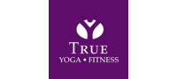 tru-yoga-fitness (1)